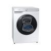 Пральна машина Samsung WW90T986CSH/UA зображення 4