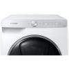 Пральна машина Samsung WW90T986CSH/UA зображення 5