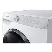 Пральна машина Samsung WW90T986CSH/UA зображення 6