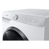 Пральна машина Samsung WW90T986CSH/UA зображення 6