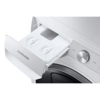 Пральна машина Samsung WW90T986CSH/UA зображення 7