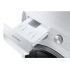 Пральна машина Samsung WW90T986CSH/UA зображення 7