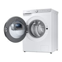 Пральна машина Samsung WW90T986CSH/UA зображення 8