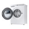 Пральна машина Samsung WW90T986CSH/UA зображення 8