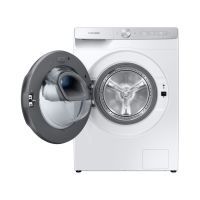 Пральна машина Samsung WW90T986CSH/UA зображення 9
