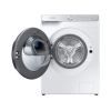 Пральна машина Samsung WW90T986CSH/UA зображення 9