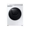 Пральна машина Samsung WW90T986CSH/UA