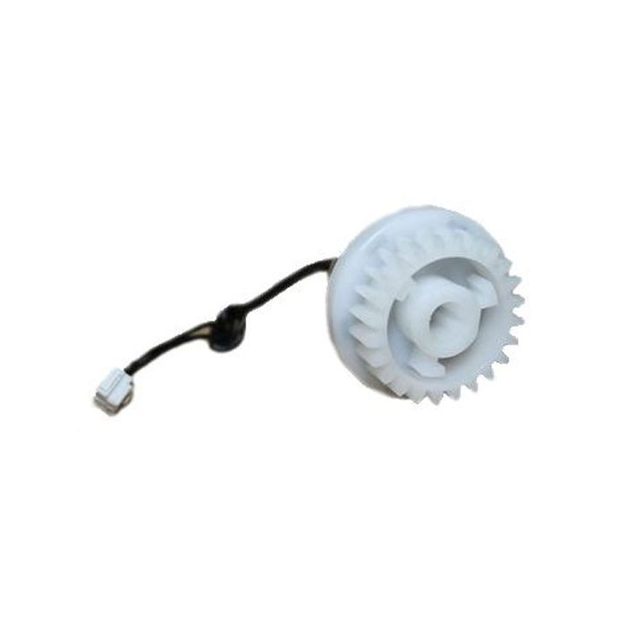 Муфта Samsung ML-3310/3312/3710/3750/Pro Xpress SL-M3370/3870/3875/4020/4070 Veaye (JC47-00033A-VE)