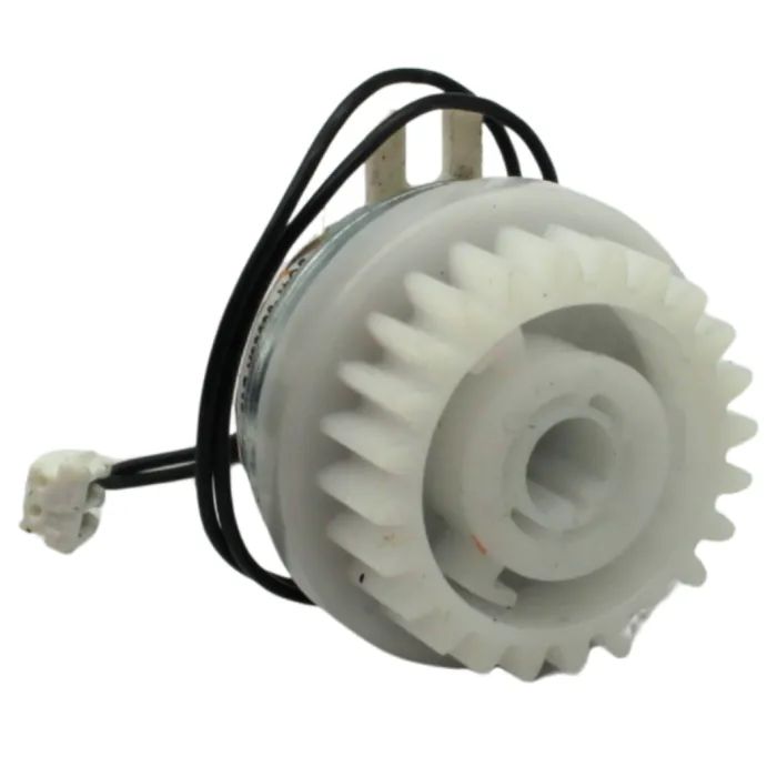 Муфта Samsung ML-3310/3312/3710/3750/Pro Xpress SL-M3370/3870/3875/4020/4070 Veaye (JC47-00033A-VE)