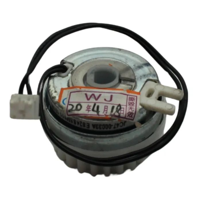 Муфта Samsung ML-3310/3312/3710/3750/Pro Xpress SL-M3370/3870/3875/4020/4070 Veaye (JC47-00033A-VE) изображение 2