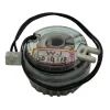 Муфта Samsung ML-3310/3312/3710/3750/Pro Xpress SL-M3370/3870/3875/4020/4070 Veaye (JC47-00033A-VE) изображение 2