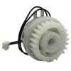 Муфта Samsung ML-3310/3312/3710/3750/Pro Xpress SL-M3370/3870/3875/4020/4070 Veaye (JC47-00033A-VE)