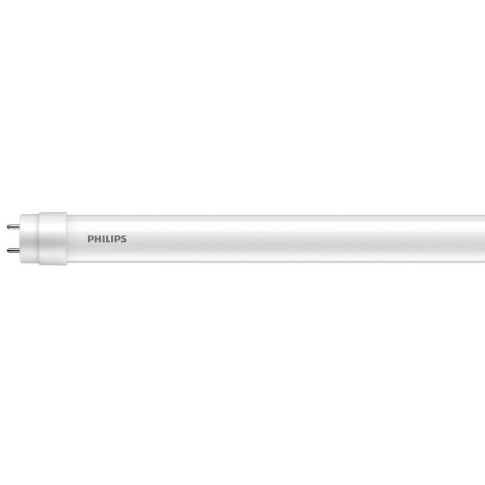 Лампочка Philips Ledtube DE 600mm 9W 765 T8 G13 RCA (929002375237)