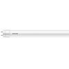 Лампочка Philips Ledtube DE 600mm 9W 765 T8 G13 RCA (929002375237)