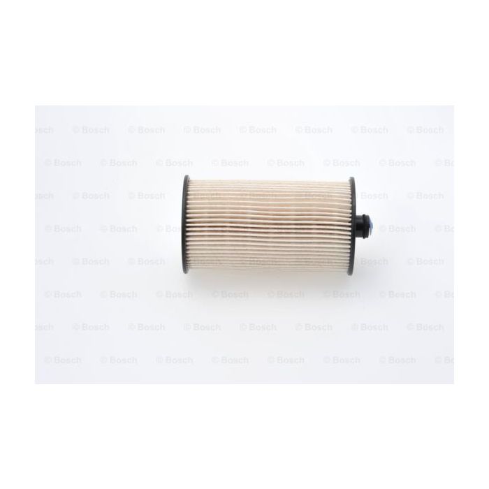 Фільтр паливний Bosch F 026 402 101 зображення 4