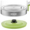 Электрочайник Sencor SWK2197GG изображение 6