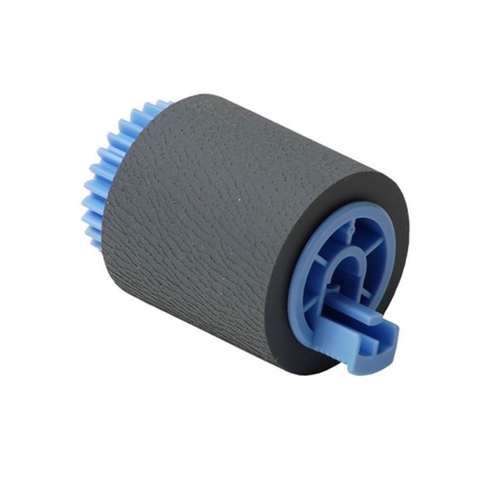 Ролик захвата бумаги HP LJ 5500/9000/9500, RF5-3338-000 AHK (3204597)