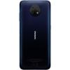 Мобильный телефон Nokia G10 3/32GB Blue изображение 2