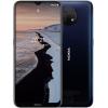 Мобільний телефон Nokia G10 3/32GB Blue зображення 5