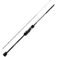 Удилище Favorite White Bird WBR1-732UL-S 2.19m 1.5-7g Ex.Fast (1693.05.20)