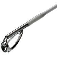 Удилище Favorite White Bird WBR1-732UL-S 2.19m 1.5-7g Ex.Fast (1693.05.20) изображение 3