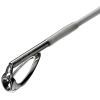 Удилище Favorite White Bird WBR1-732UL-S 2.19m 1.5-7g Ex.Fast (1693.05.20) изображение 3