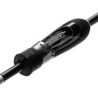 Удилище Favorite White Bird WBR1-732UL-S 2.19m 1.5-7g Ex.Fast (1693.05.20) изображение 4