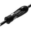 Удилище Favorite White Bird WBR1-732UL-S 2.19m 1.5-7g Ex.Fast (1693.05.20) изображение 4