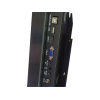 LCD панель Intboard GT43/i5/8Gb изображение 3
