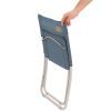 Стул складной Outwell Sauntons Ocean Blue (928874) изображение 2