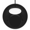 Зарядное устройство Belkin MagSafe 2in1 Wireless Charger, black (WIZ010VFBK) изображение 6
