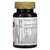 Мультивітамін Natures Plus Мультивітаміни для Дітей, Смак Вишні, Animal Parade Gold, 60 (NAP-29931) зображення 2
