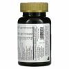 Мультивітамін Natures Plus Мультивітаміни для Дітей, Смак Вишні, Animal Parade Gold, 60 (NAP-29931) зображення 3