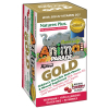 Мультивитамин Natures Plus Мультивитамины для Детей, Вкус Вишни, Animal Parade Gold, 6 (NAP-29931)