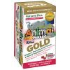 Мультивітамін Natures Plus Мультивітаміни для Дітей, Смак Вишні, Animal Parade Gold, 60 (NAP-29931)