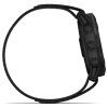 Смарт-часы Garmin Enduro, Black DLC w/Black Sport Loop Band (010-02408-01) изображение 4