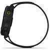 Смарт-часы Garmin Enduro, Black DLC w/Black Sport Loop Band (010-02408-01) изображение 5