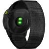 Смарт-часы Garmin Enduro, Black DLC w/Black Sport Loop Band (010-02408-01) изображение 6