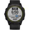Смарт-часы Garmin Enduro, Black DLC w/Black Sport Loop Band (010-02408-01) изображение 8