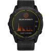 Смарт-часы Garmin Enduro, Black DLC w/Black Sport Loop Band (010-02408-01) изображение 9