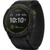 Смарт-часы Garmin Enduro, Black DLC w/Black Sport Loop Band (010-02408-01)