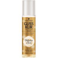 Кондиционер для волос Gliss экспресс Winter Care 200 мл (9000101044782)