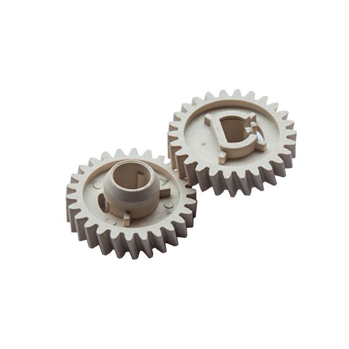 Шестерня HP LJ M1536/Pro MFP M225/P1606DN аналог RU7-0139 AHK (3205833)