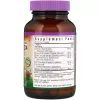 Травы Bluebonnet Nutrition Комплекс для Детоксикации Печени, Liver Detox, Targeted Choi (BLB2022) изображение 2