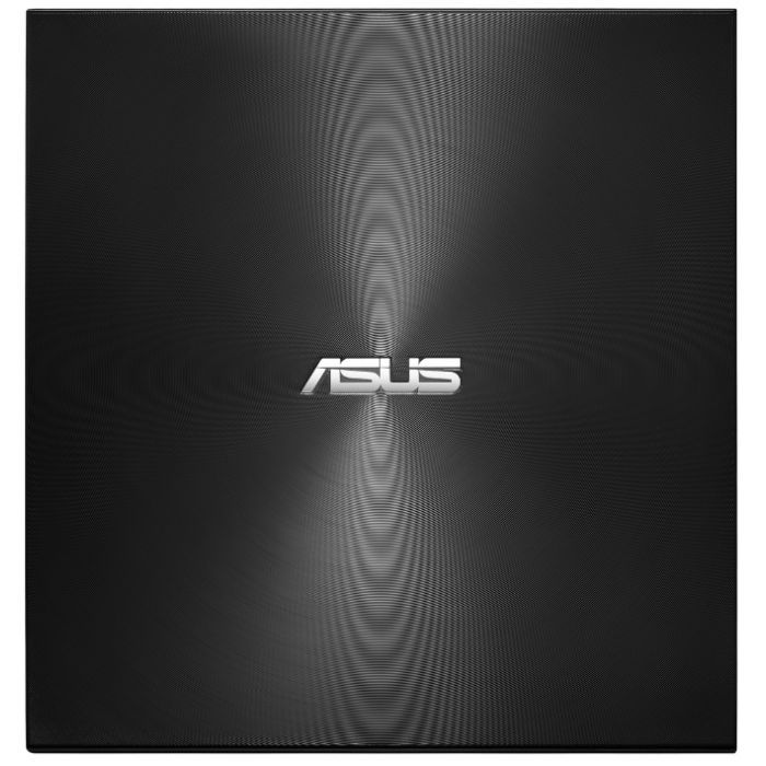 Оптический привод DVD-RW ASUS SDRW-08U8M-U/GOLD/G/AS (90DD0295-M29000)