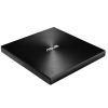 Оптический привод DVD-RW ASUS SDRW-08U8M-U/BLK/G/AS (90DD0290-M29000) изображение 4