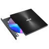 Оптический привод DVD-RW ASUS SDRW-08U8M-U/BLK/G/AS (90DD0290-M29000) изображение 5