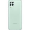Мобильный телефон Samsung SM-A225F/64 (Galaxy A22 4/64GB) Light Green (SM-A225FLGDSEK) изображение 2