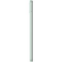 Мобильный телефон Samsung SM-A225F/64 (Galaxy A22 4/64GB) Light Green (SM-A225FLGDSEK) изображение 3