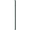 Мобильный телефон Samsung SM-A225F/64 (Galaxy A22 4/64GB) Light Green (SM-A225FLGDSEK) изображение 3